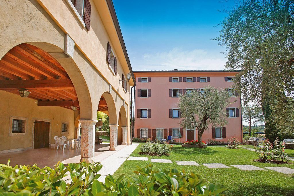 Photo of Outdoor in Costermano