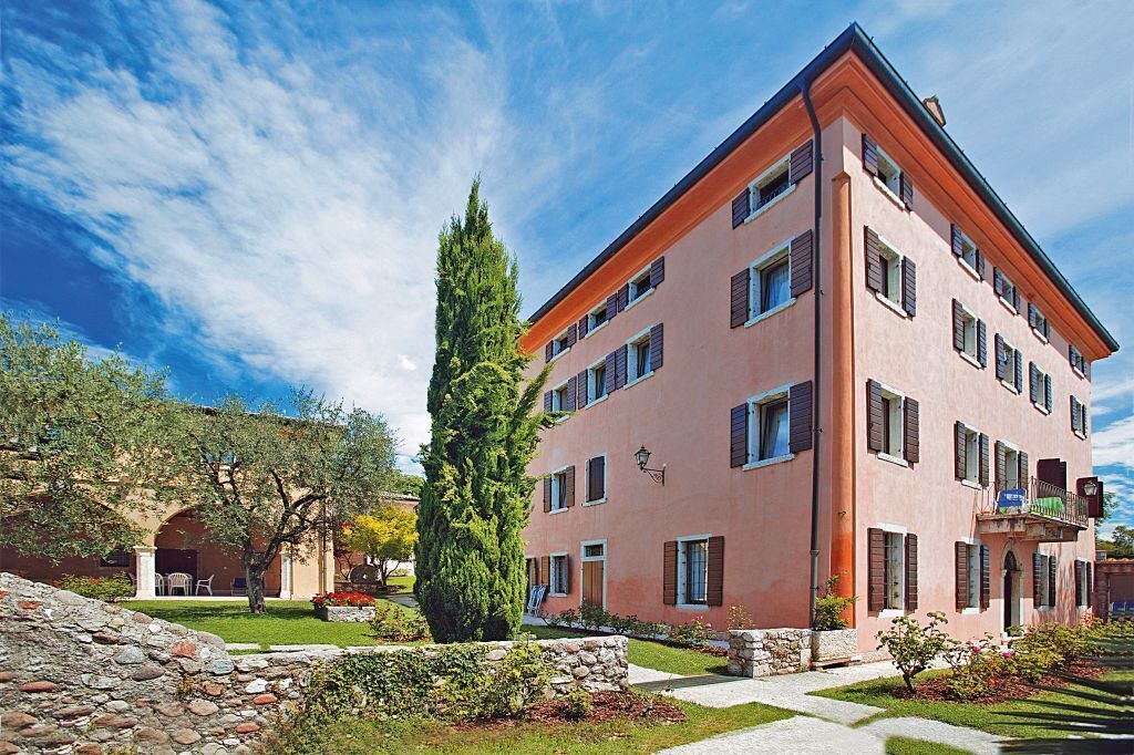 Photo of Outdoor in Costermano