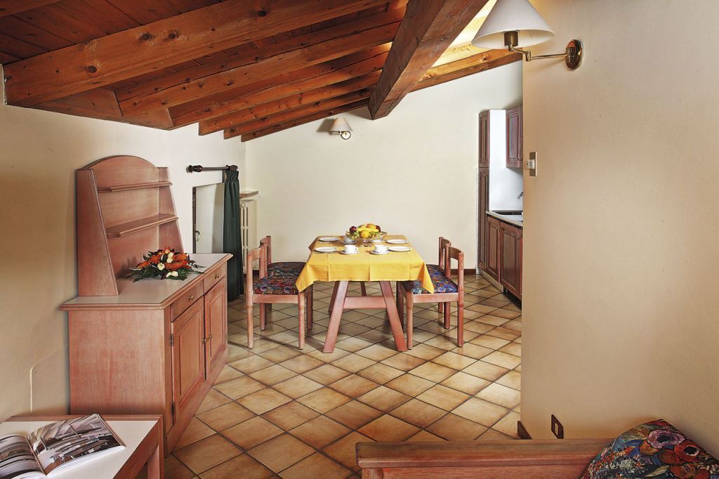 Photo of Others in Costermano