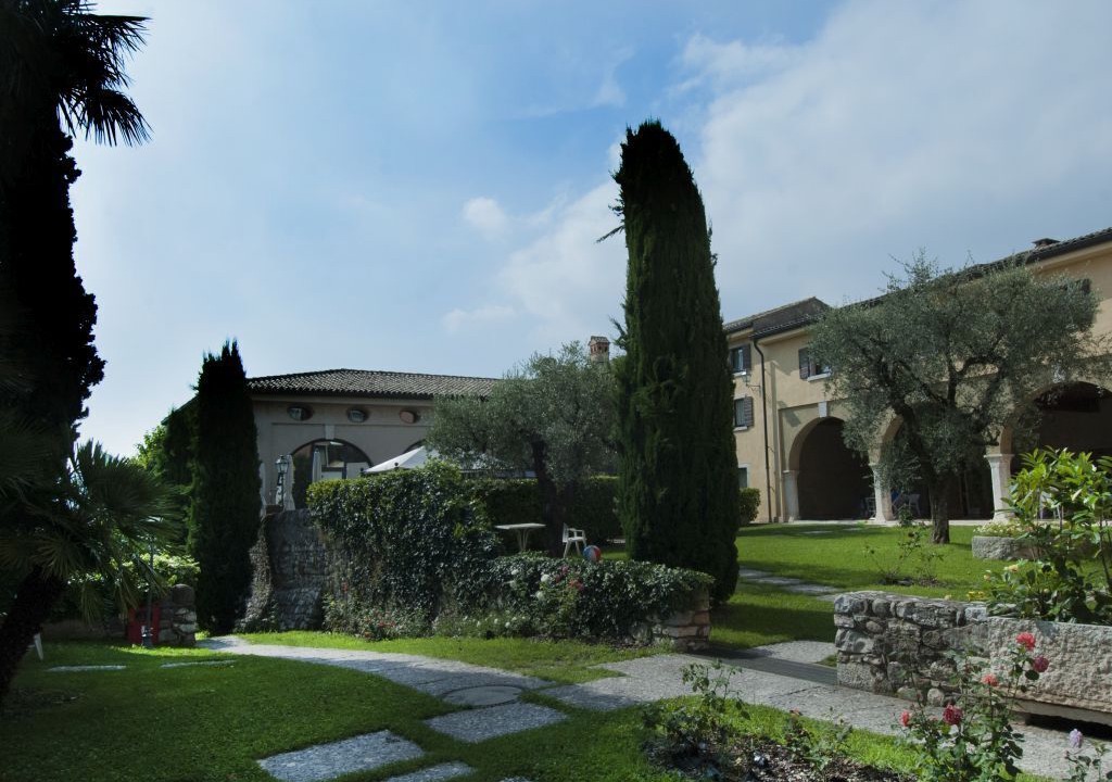 Photo of Outdoor in Costermano