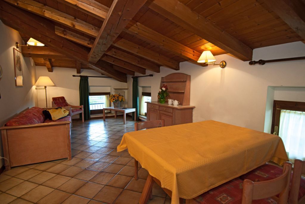 Photo of Others in Costermano
