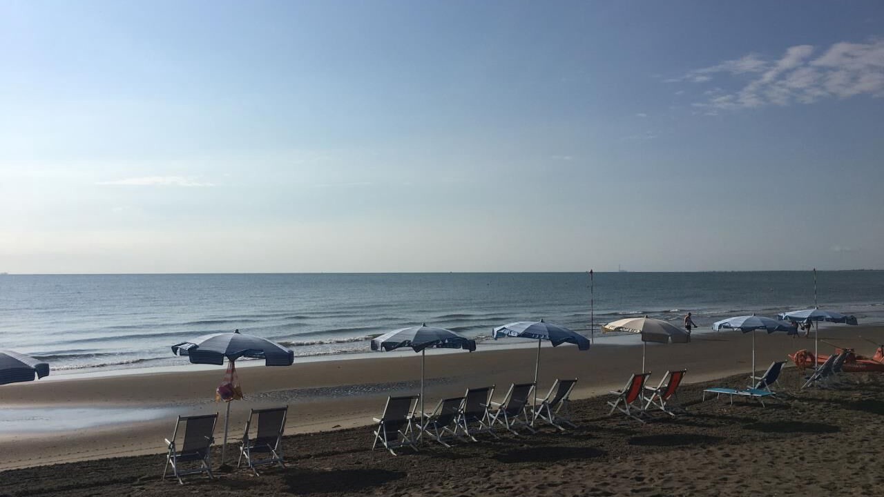 Photo of Others in Rosolina Mare