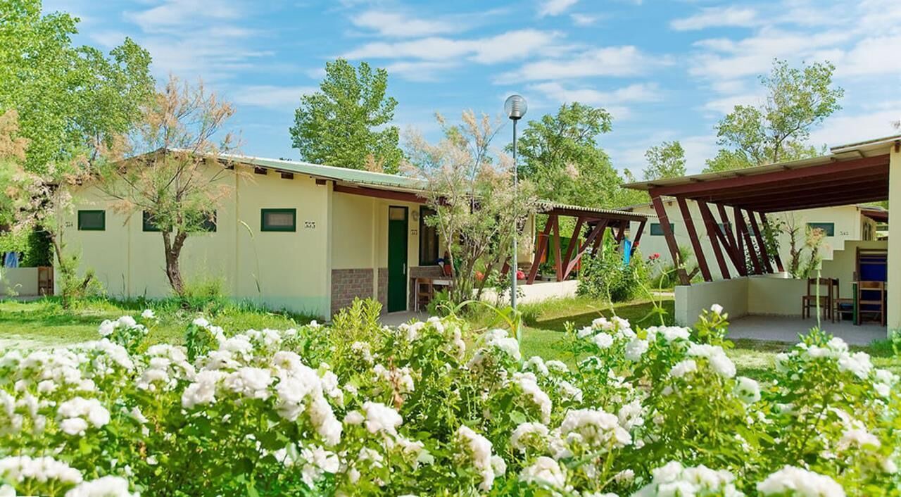 Photo of Outdoor in Rosolina Mare