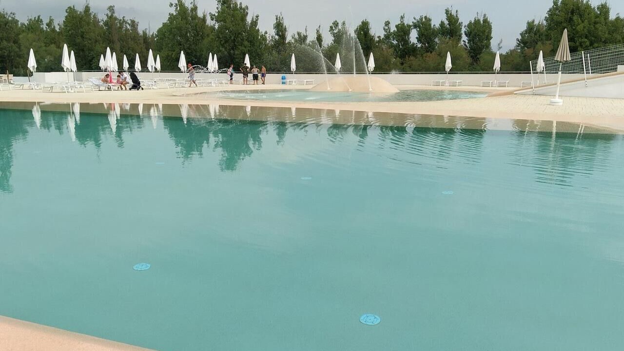 Photo of Outdoor in Rosolina Mare