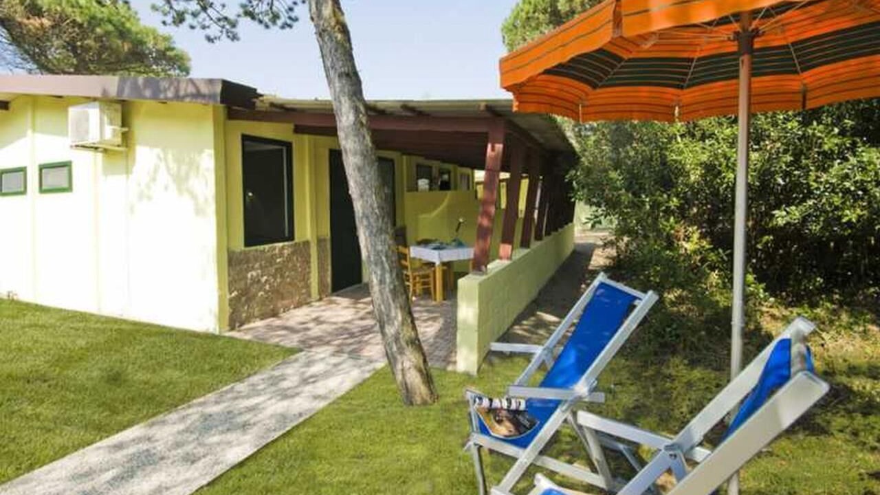 Photo of Outdoor in Rosolina Mare
