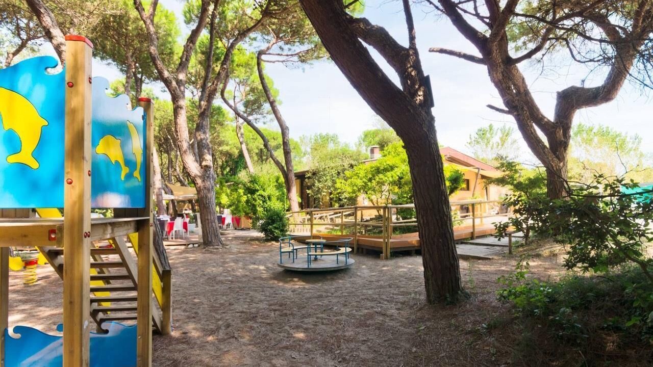 Photo of Others in Rosolina Mare