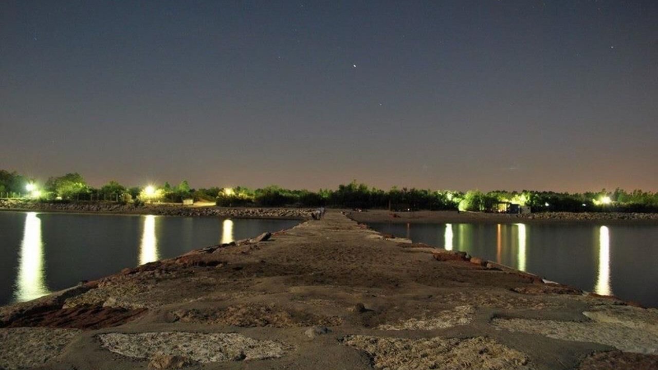 Photo of Outdoor in Rosolina Mare