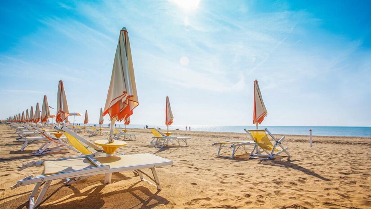 Photo of Others in Bibione Pineda
