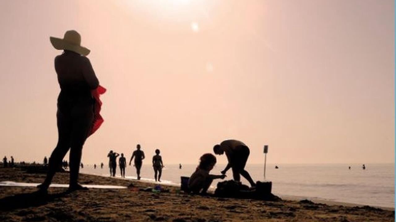 Photo of Others in Bibione Pineda