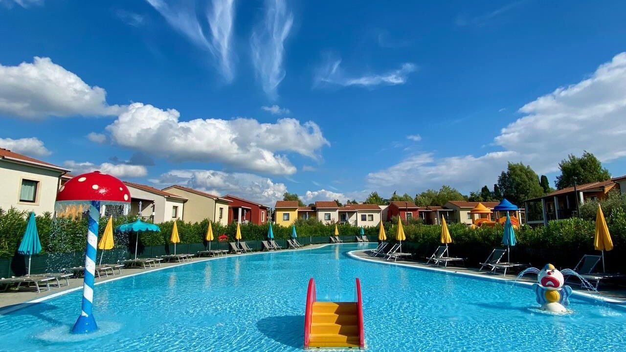 Photo of Outdoor in Cavalcaselle