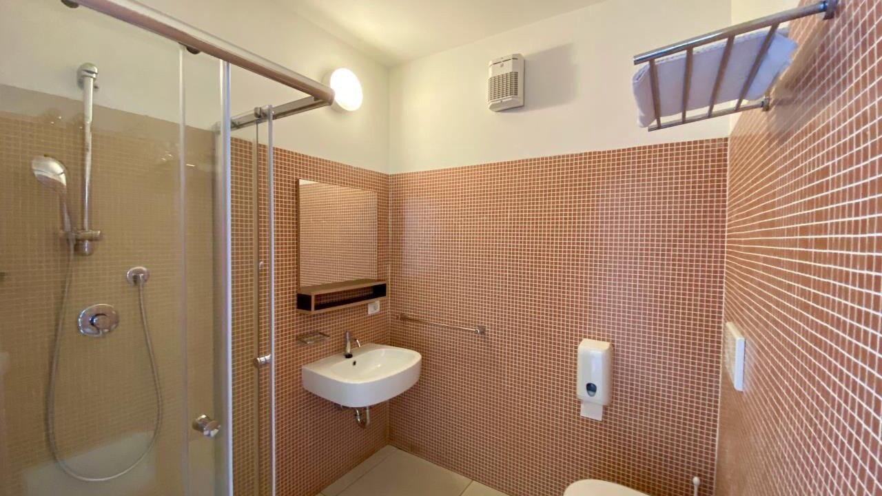 Photo of Bathroom in Cavalcaselle