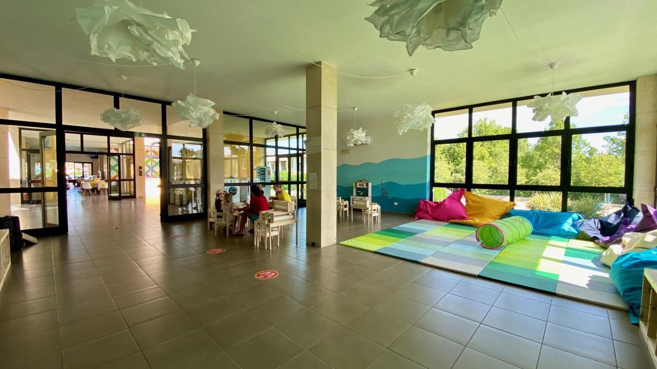 Photo of Bedroom in Cavalcaselle