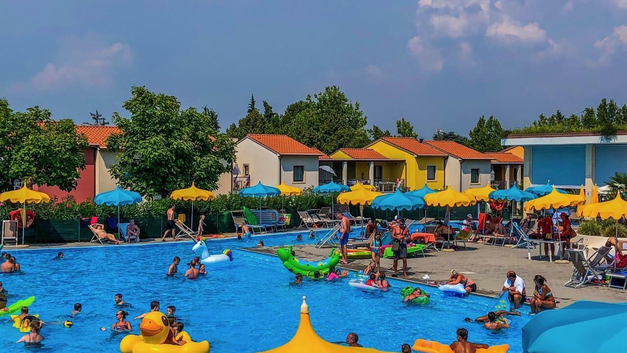 Photo of Outdoor in Cavalcaselle