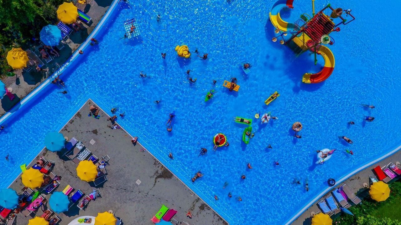 Photo of Outdoor in Cavalcaselle