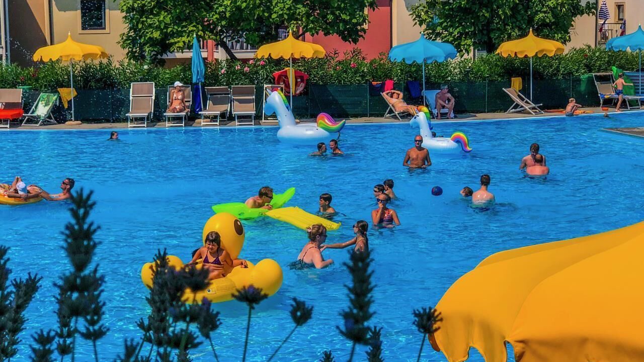 Photo of Outdoor in Cavalcaselle