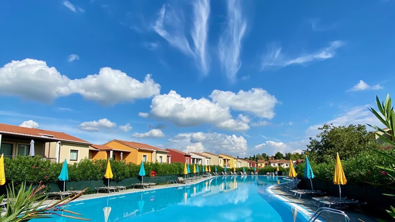 Photo of Outdoor in Cavalcaselle