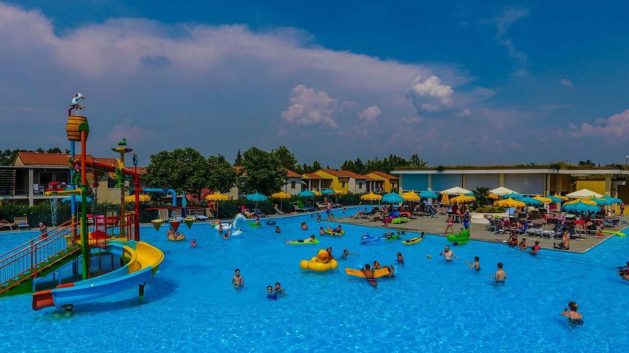 Photo of Outdoor in Cavalcaselle