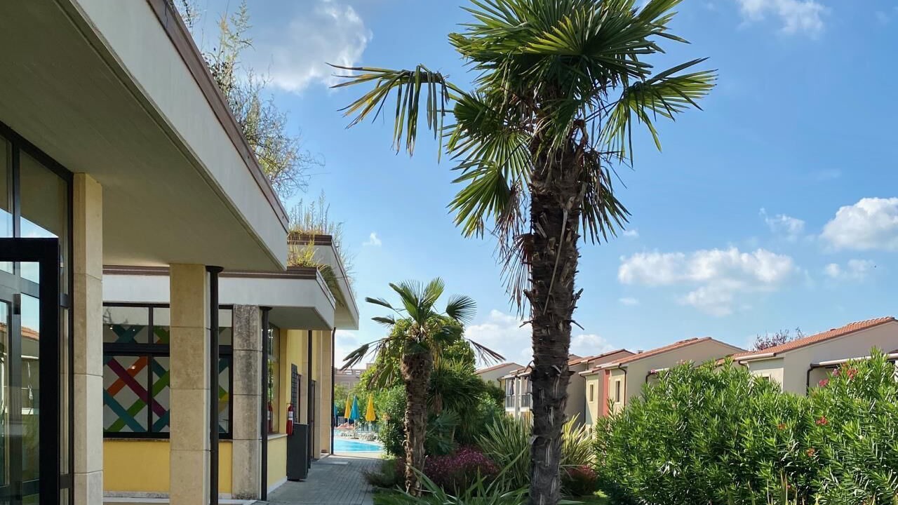 Photo of Outdoor in Cavalcaselle