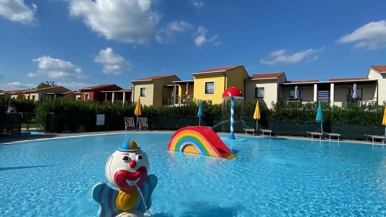 Photo of Outdoor in Cavalcaselle