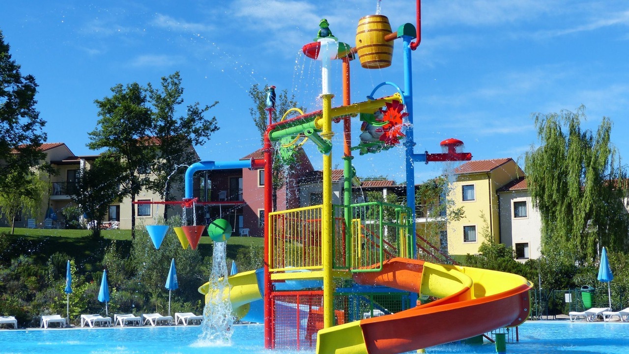 Photo of Outdoor in Cavalcaselle