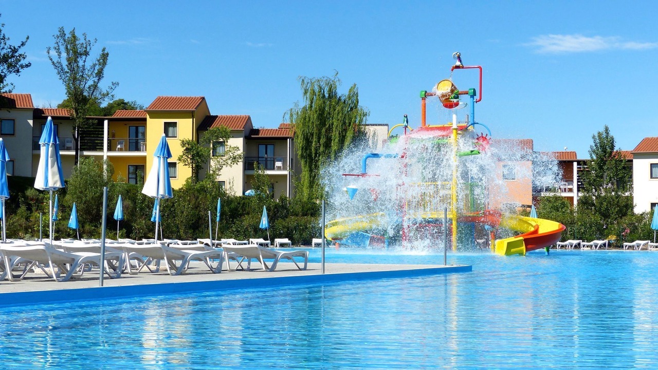 Photo of Outdoor in Cavalcaselle