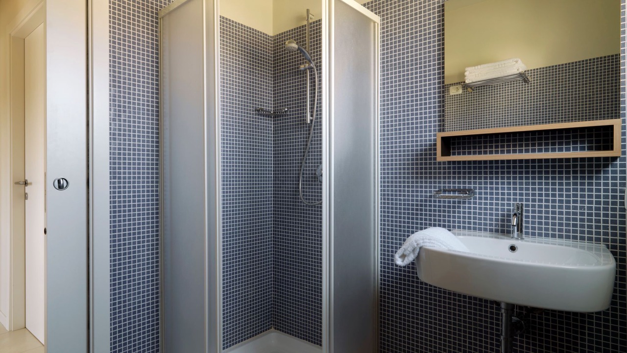 Photo of Bathroom in Cavalcaselle