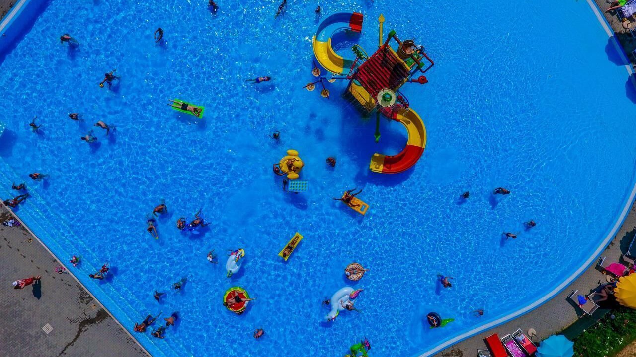 Photo of Outdoor in Cavalcaselle