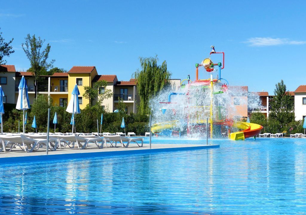 Photo of Outdoor in Cavalcaselle