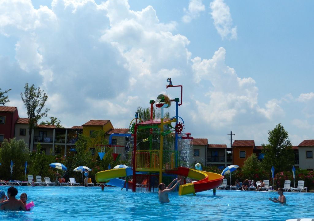 Photo of Outdoor in Cavalcaselle