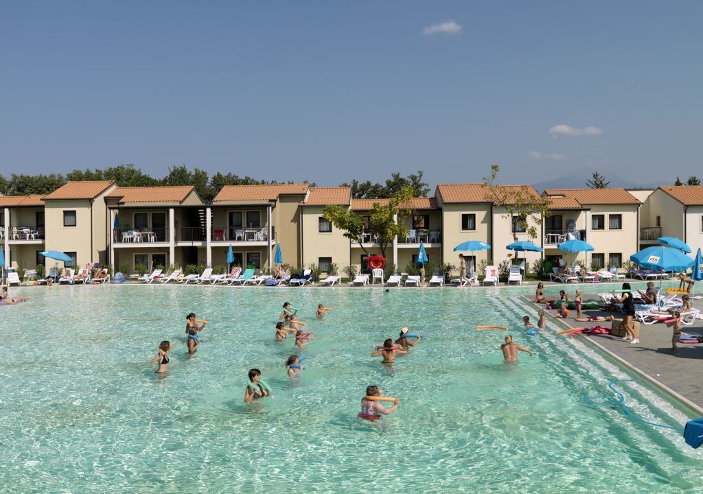Photo of Outdoor in Cavalcaselle