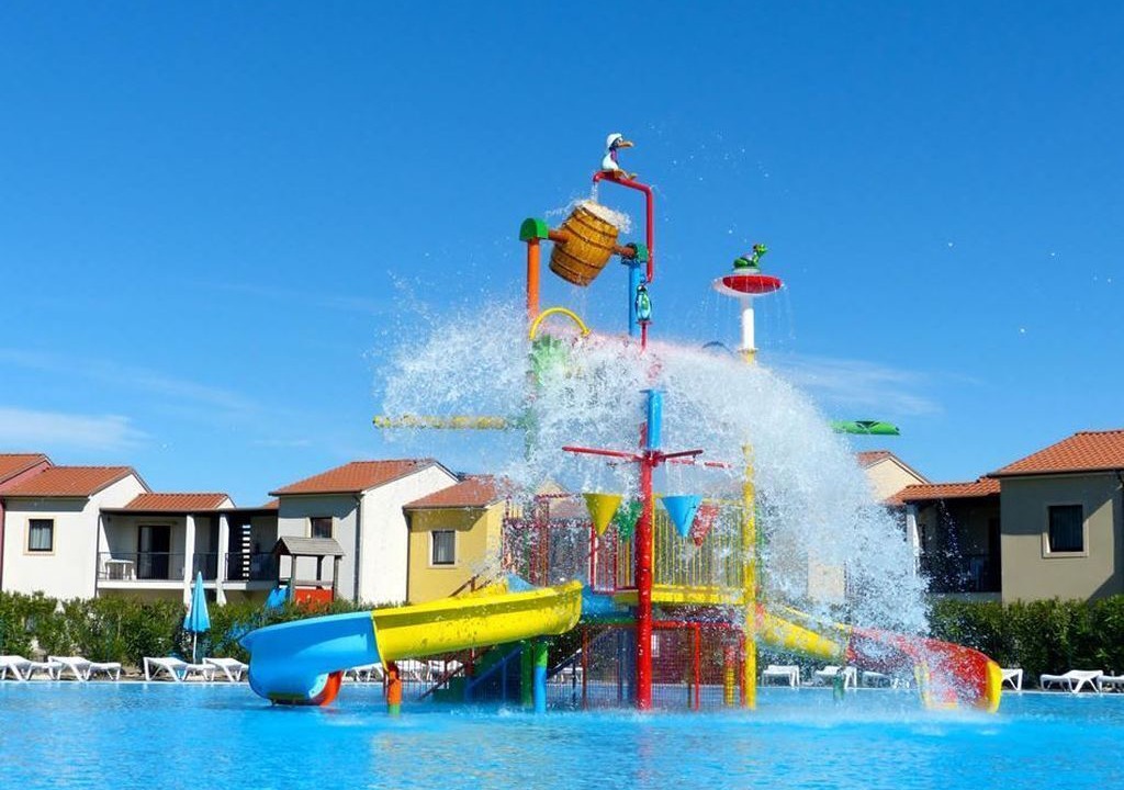 Photo of Outdoor in Cavalcaselle