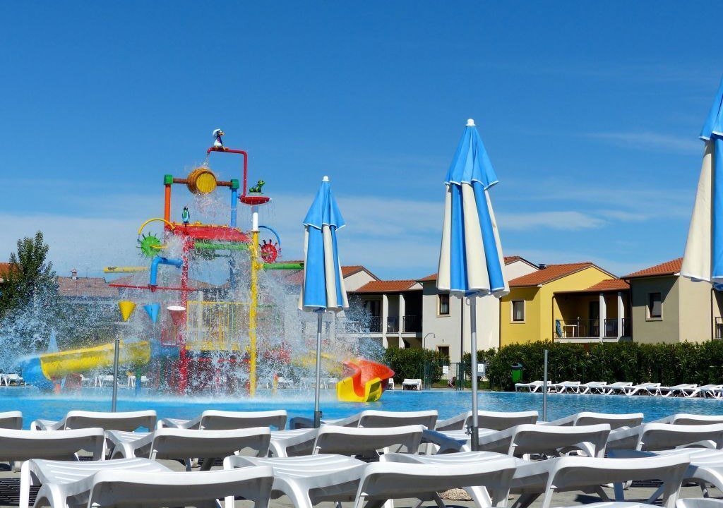 Photo of Outdoor in Cavalcaselle