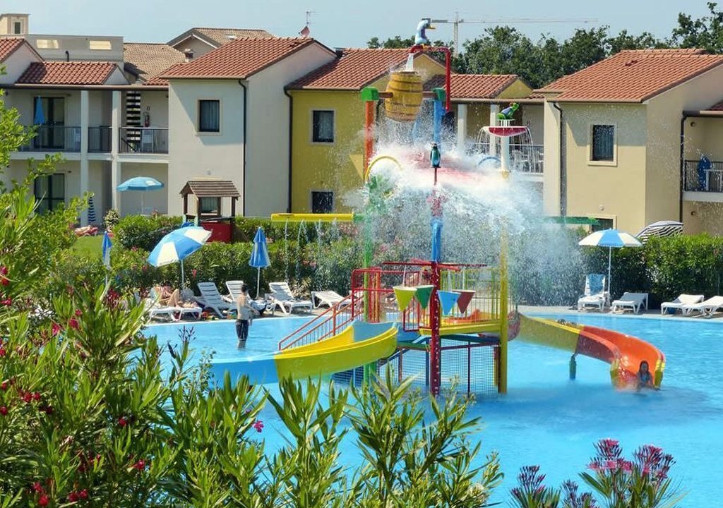 Photo of Outdoor in Cavalcaselle