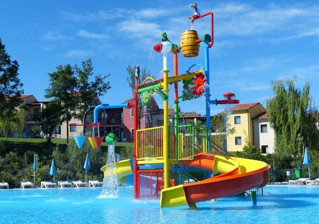 Photo of Outdoor in Cavalcaselle