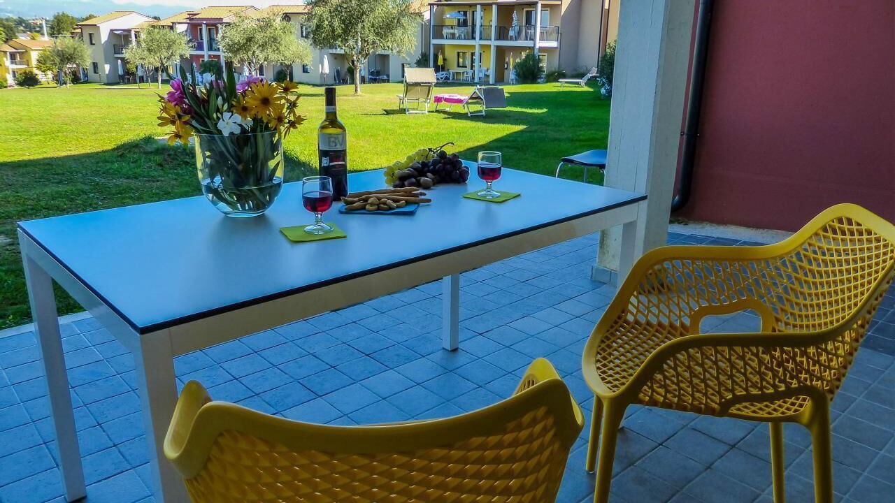 Photo of Outdoor in Cavalcaselle