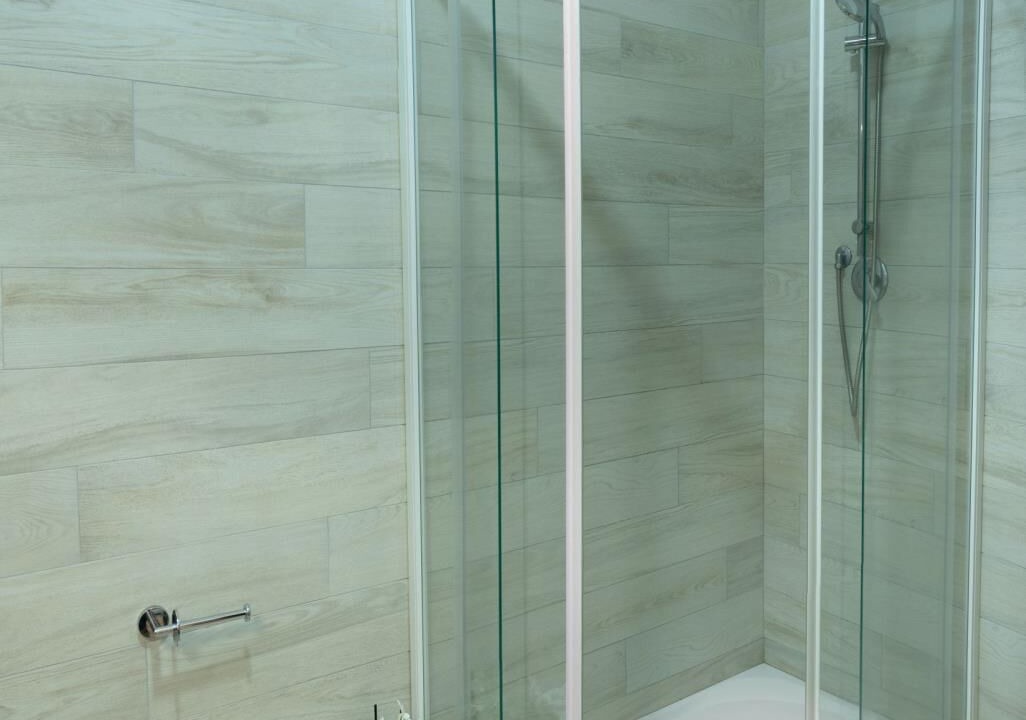 Photo of Bathroom in Sottomarina