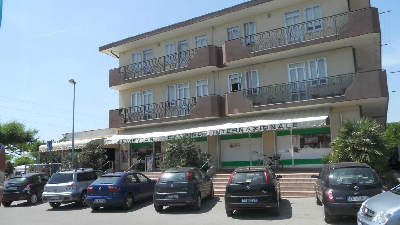 Photo of Outdoor in Sottomarina