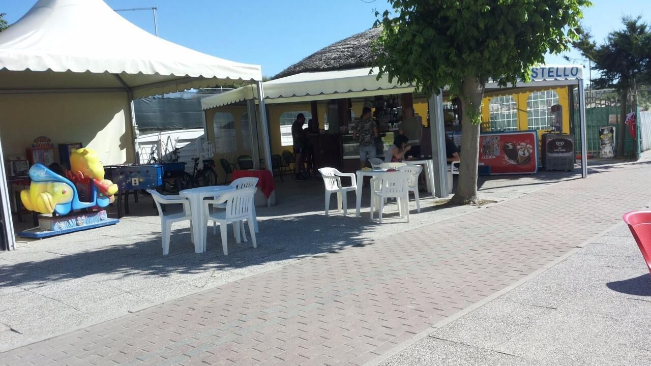 Photo of Outdoor in Sottomarina