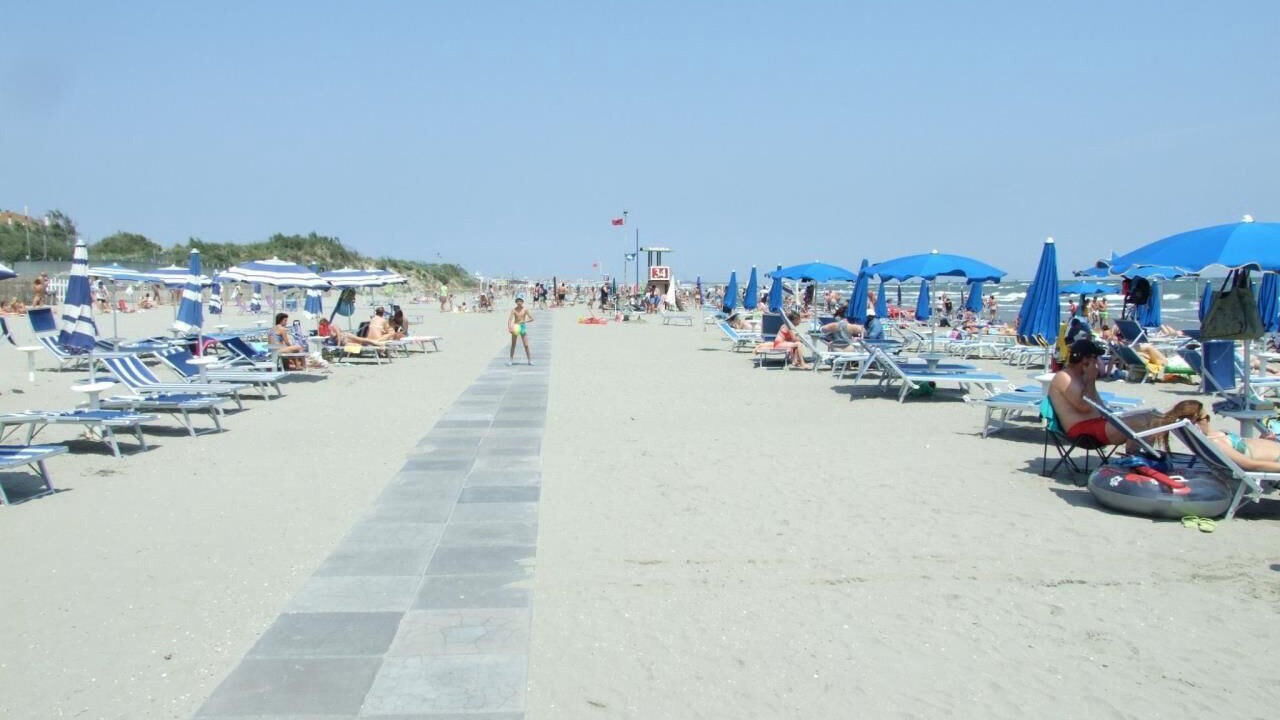 Photo of Others in Sottomarina