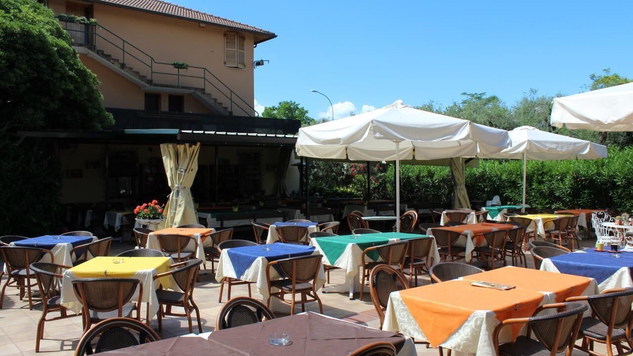 Photo of Outdoor in Gralaoni-Pralesi-Cisano