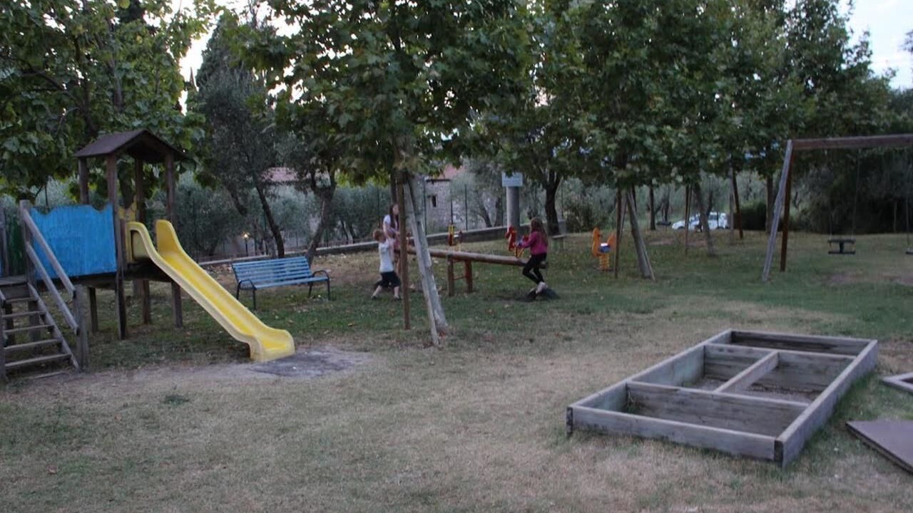 Photo of Others in Gralaoni-Pralesi-Cisano
