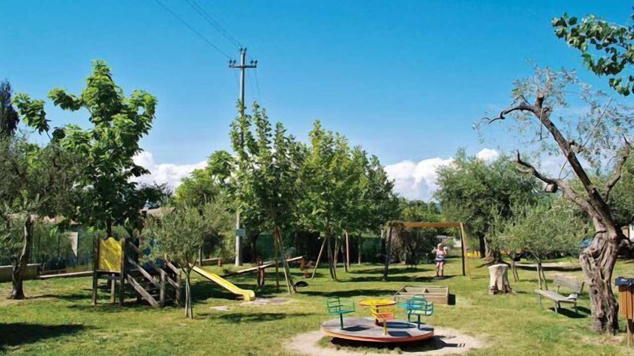 Photo of Others in Gralaoni-Pralesi-Cisano