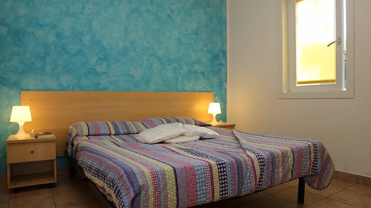 Photo of Bedroom in Gralaoni-Pralesi-Cisano