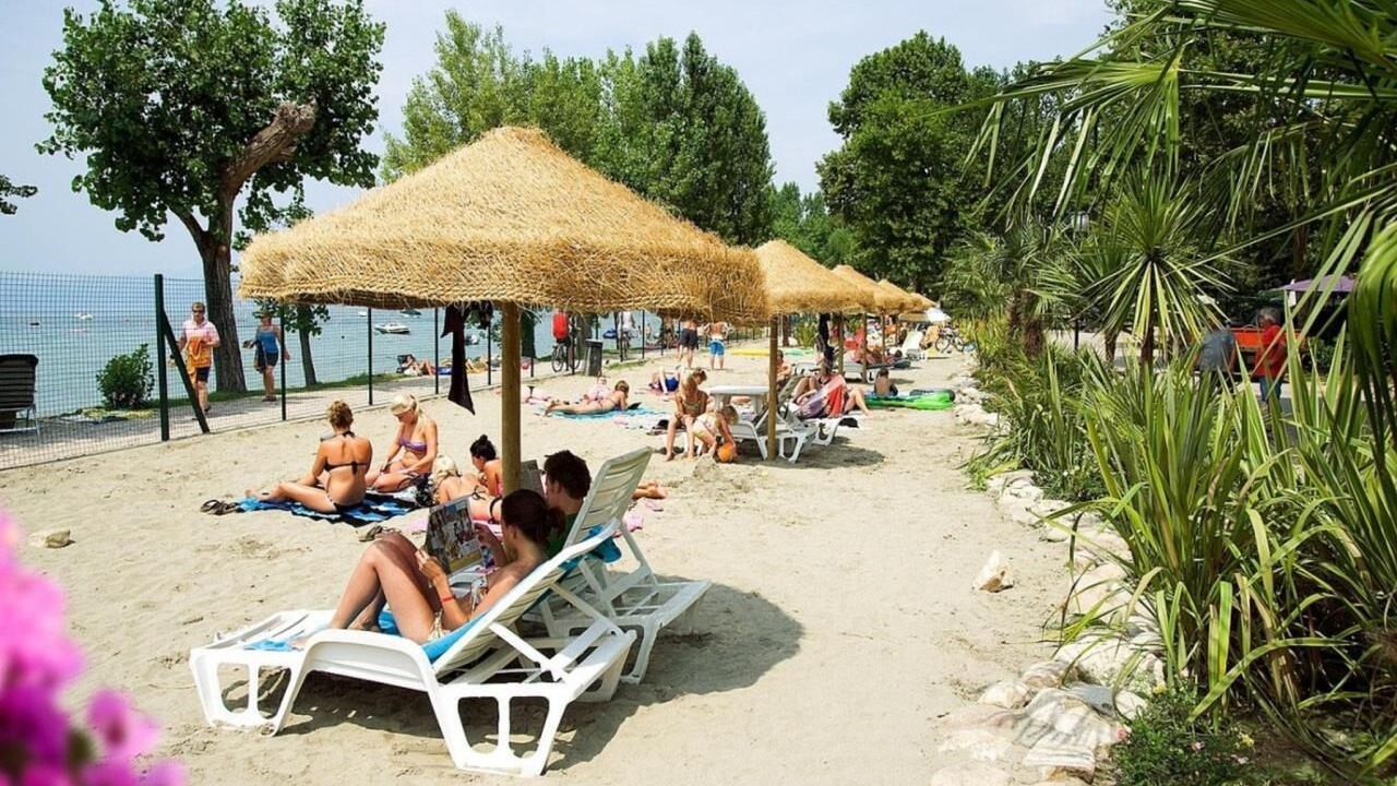 Photo of Others in Gralaoni-Pralesi-Cisano