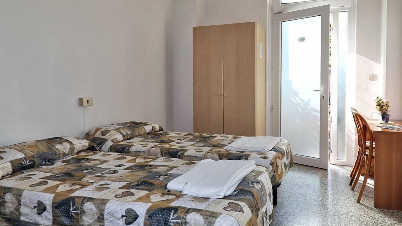 Photo of Bedroom in Gralaoni-Pralesi-Cisano