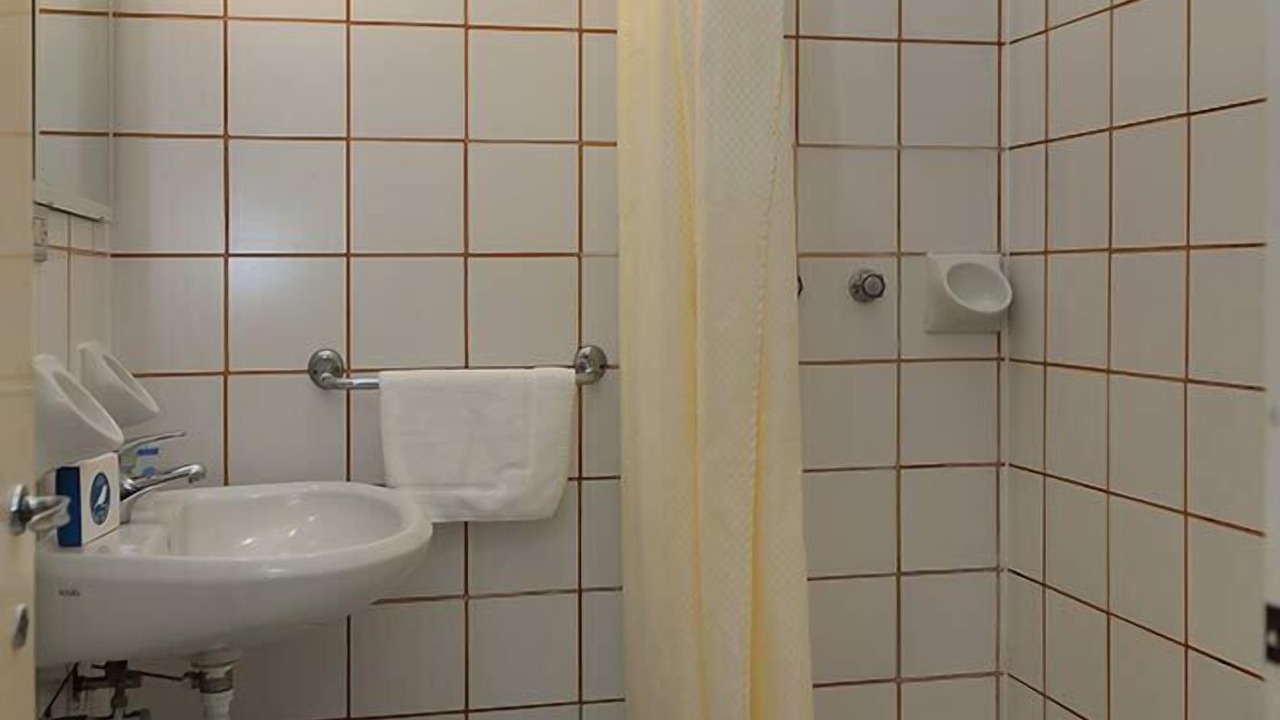 Photo of Bathroom in Gralaoni-Pralesi-Cisano