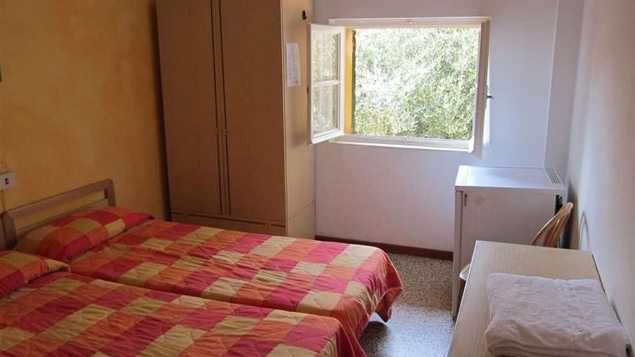 Photo of Bedroom in Gralaoni-Pralesi-Cisano