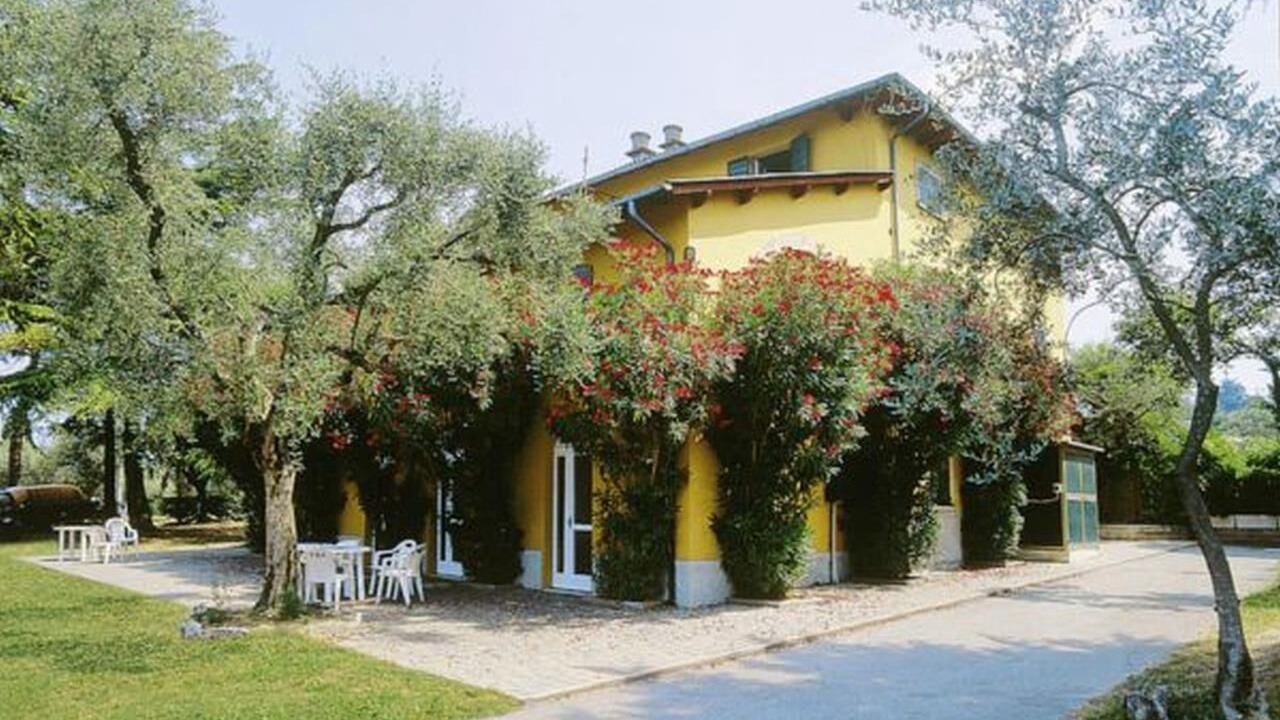 Photo of Outdoor in Gralaoni-Pralesi-Cisano