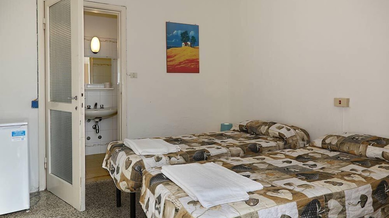Photo of Bedroom in Gralaoni-Pralesi-Cisano