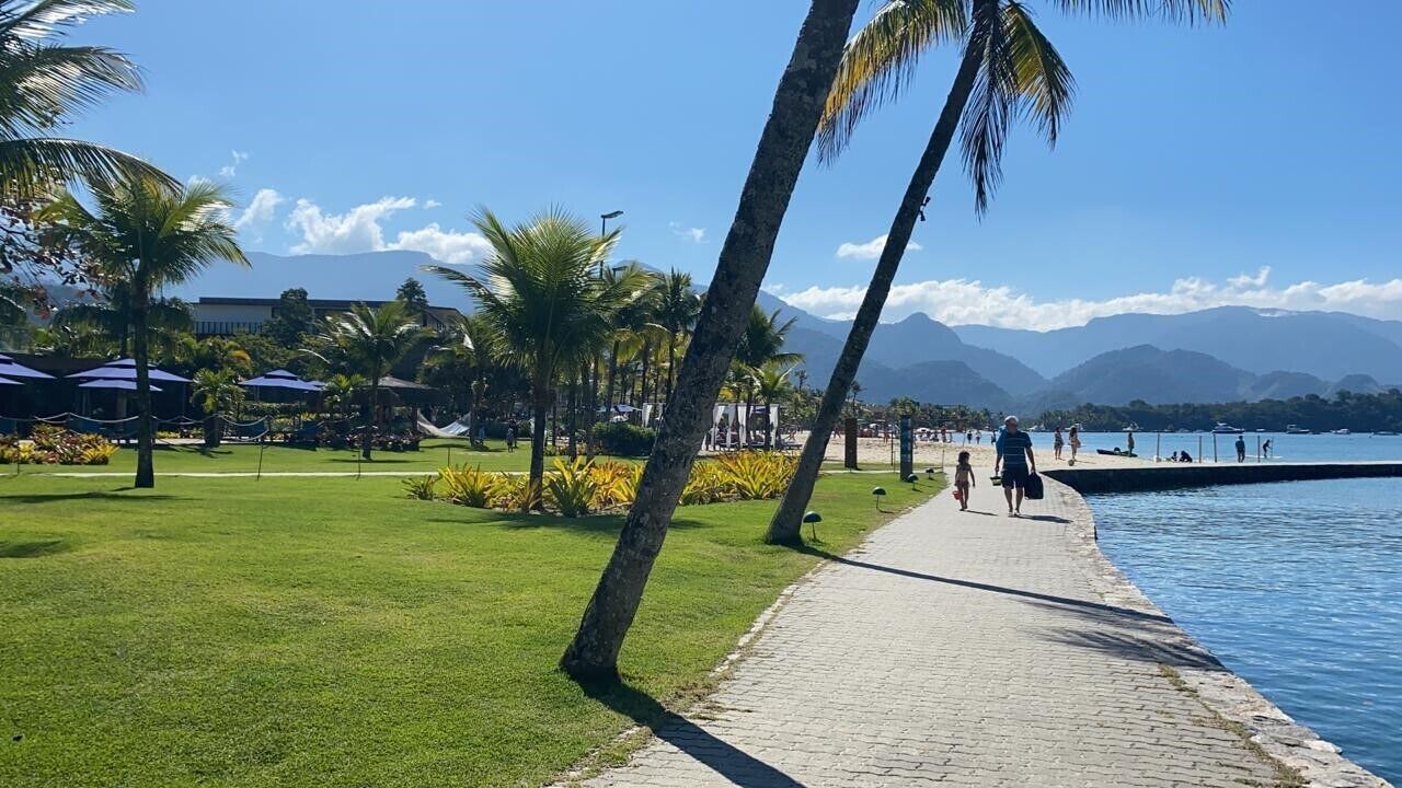 Photo of Outdoor in Frade
